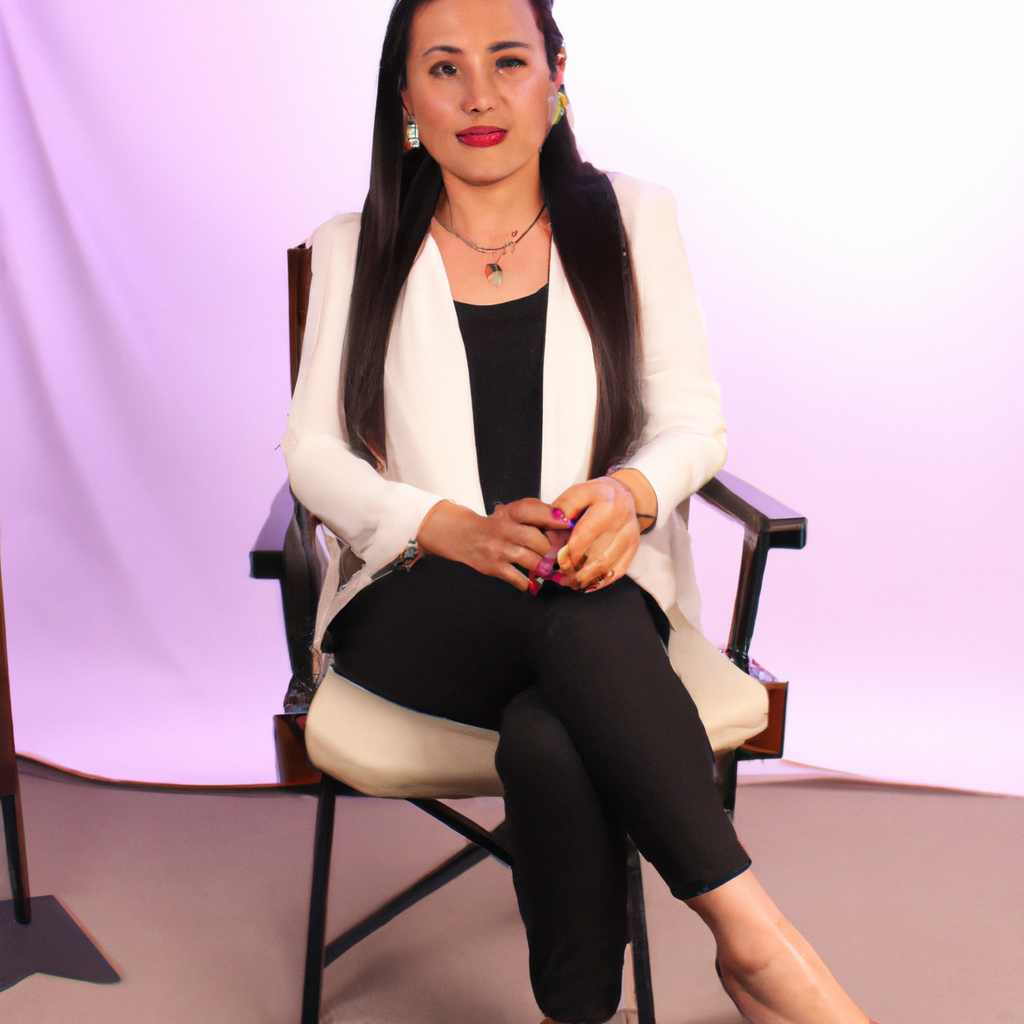 Equipo corporativo en oficina Bogotá con iluminación suave